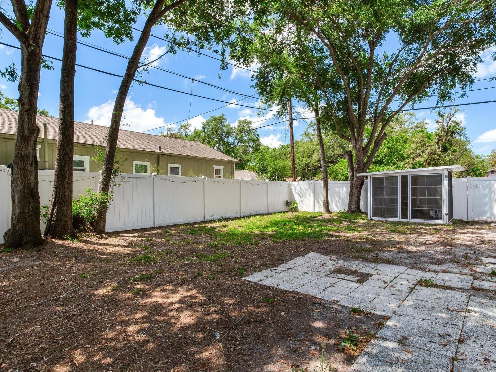 623 15TH AVE NW, LARGO, FL, 33770