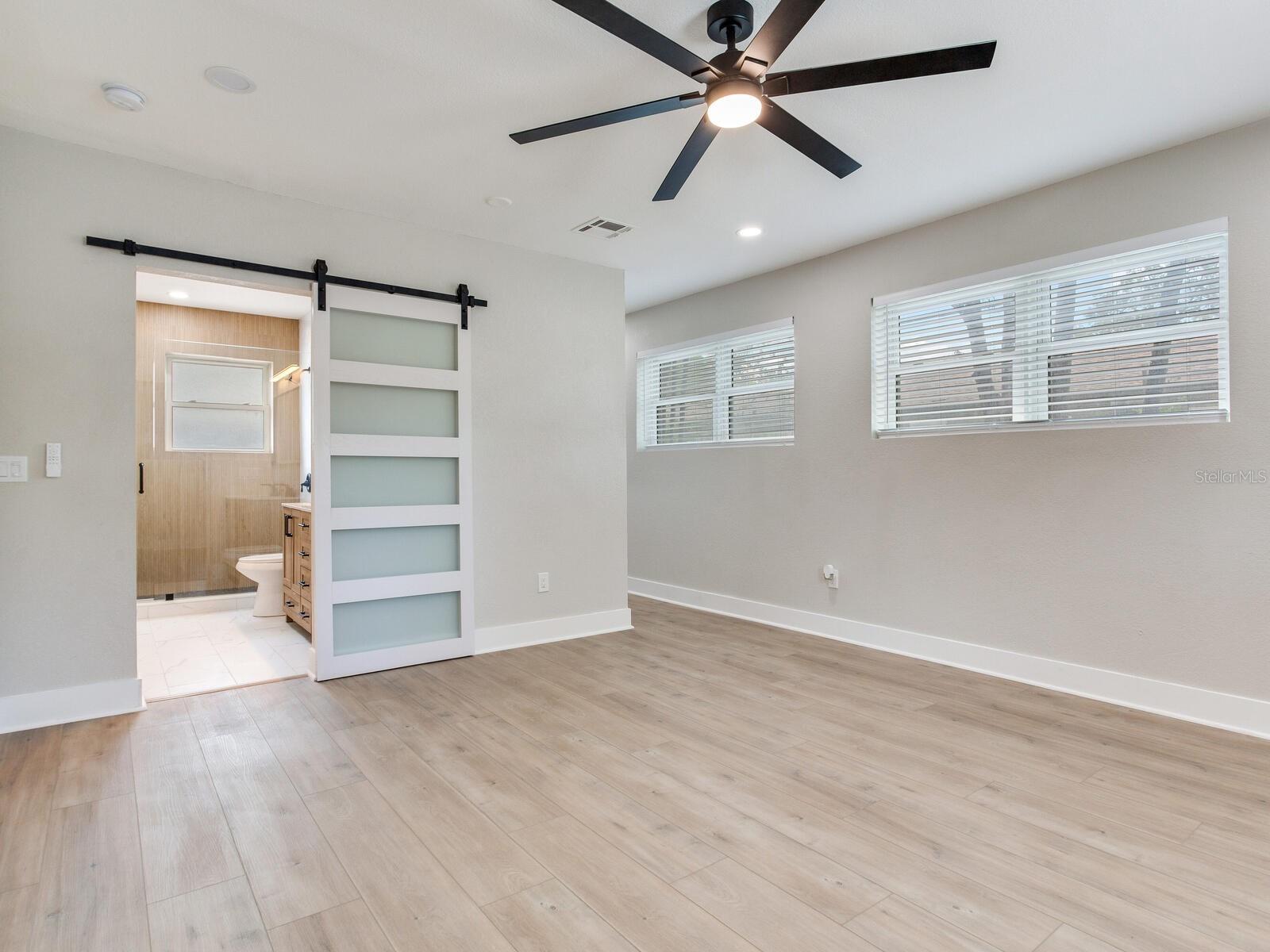 623 15TH AVE NW, LARGO, FL, 33770