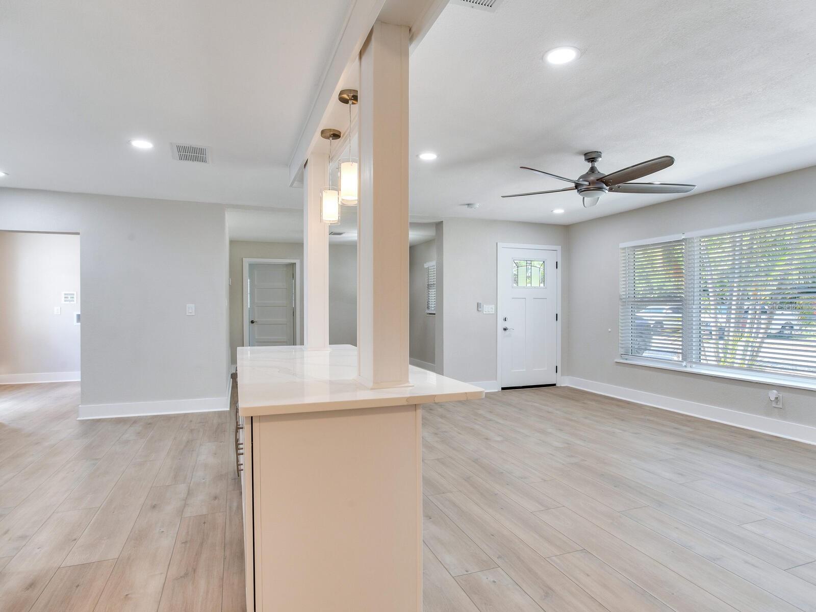 623 15TH AVE NW, LARGO, FL, 33770
