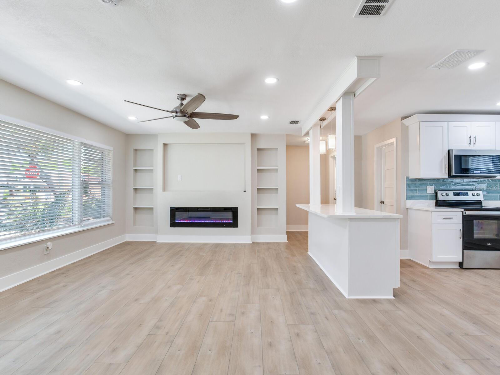 623 15TH AVE NW, LARGO, FL, 33770