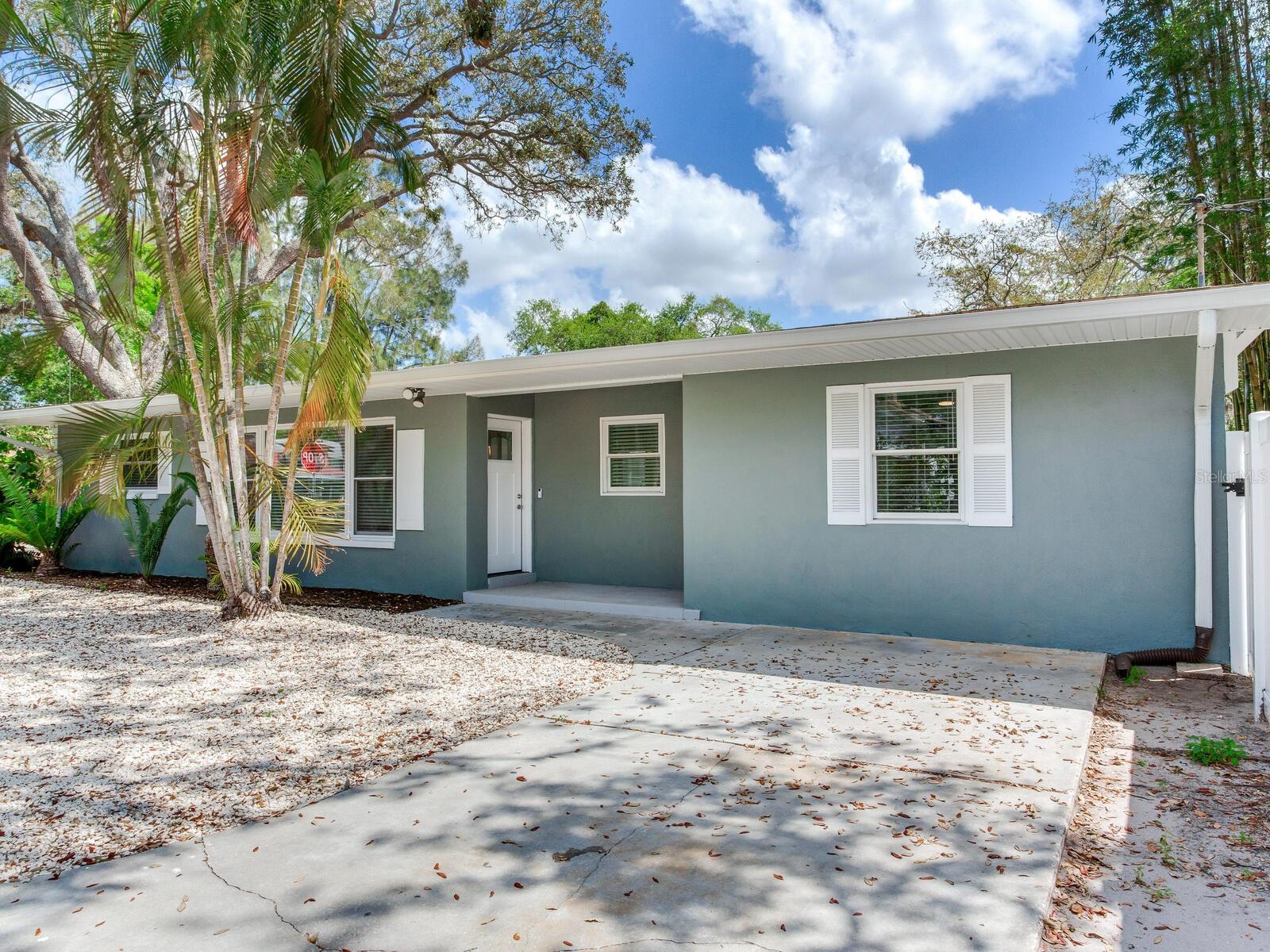 623 15TH AVE NW, LARGO, FL, 33770