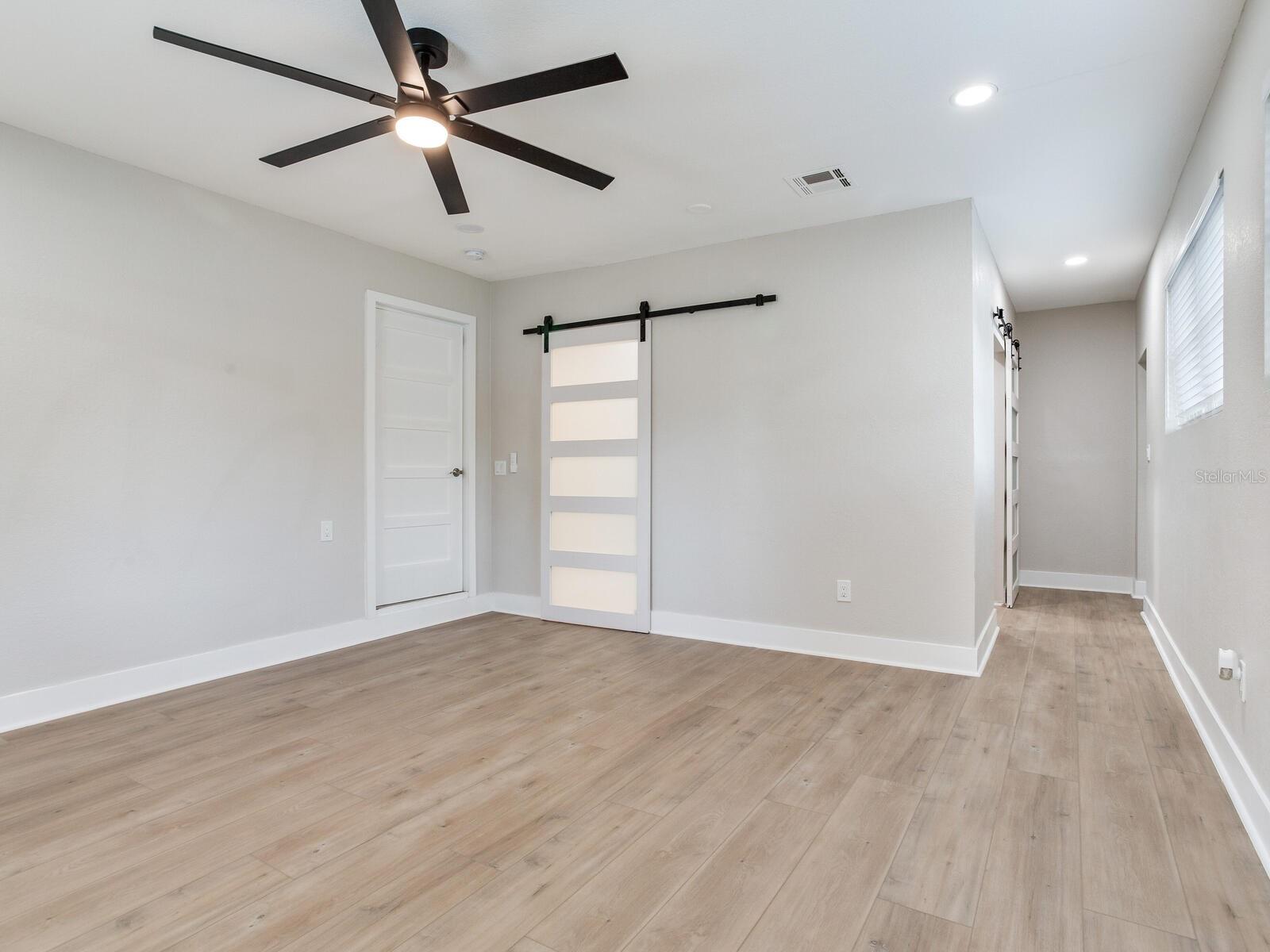 623 15TH AVE NW, LARGO, FL, 33770