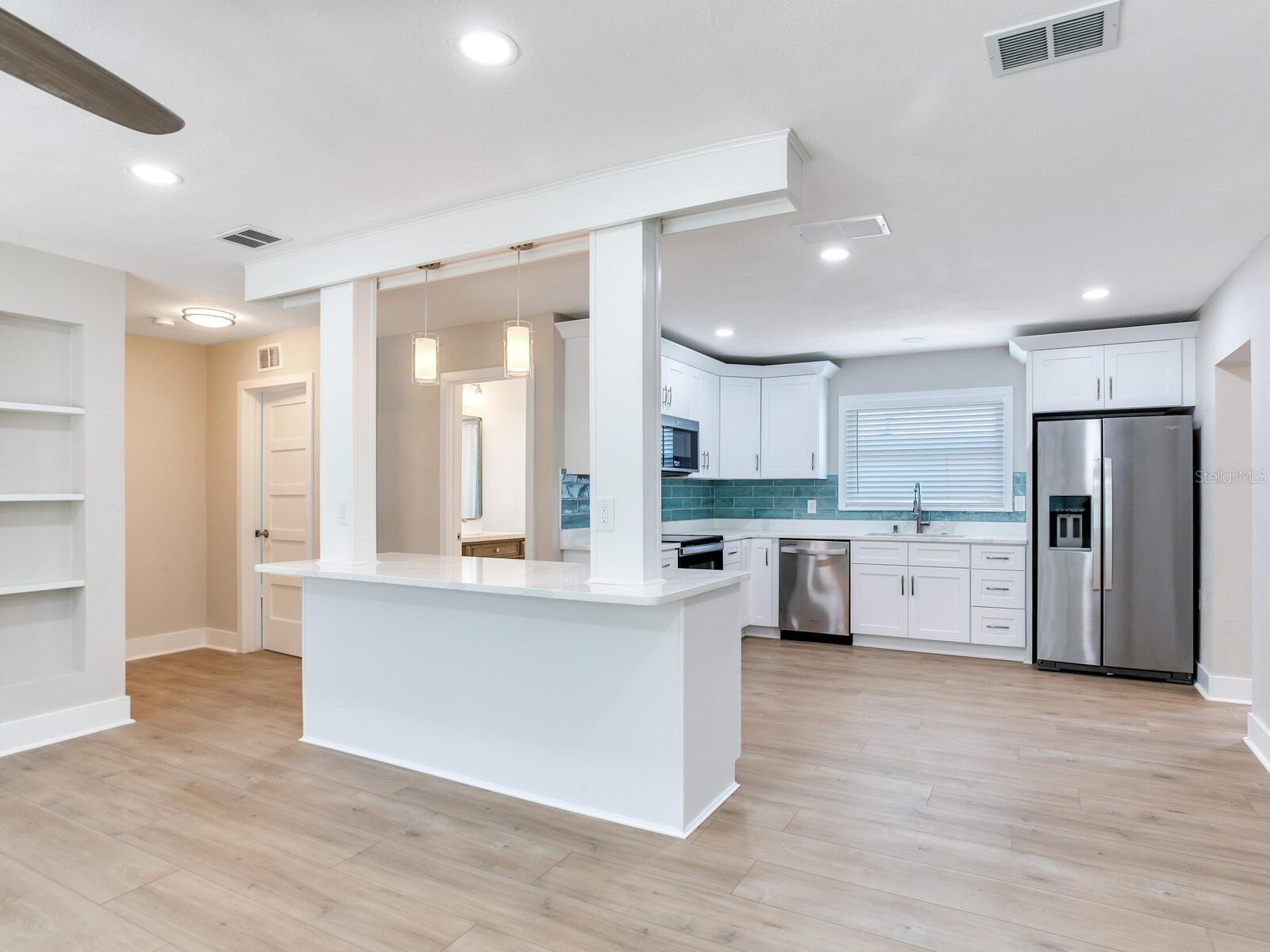 623 15TH AVE NW, LARGO, FL, 33770