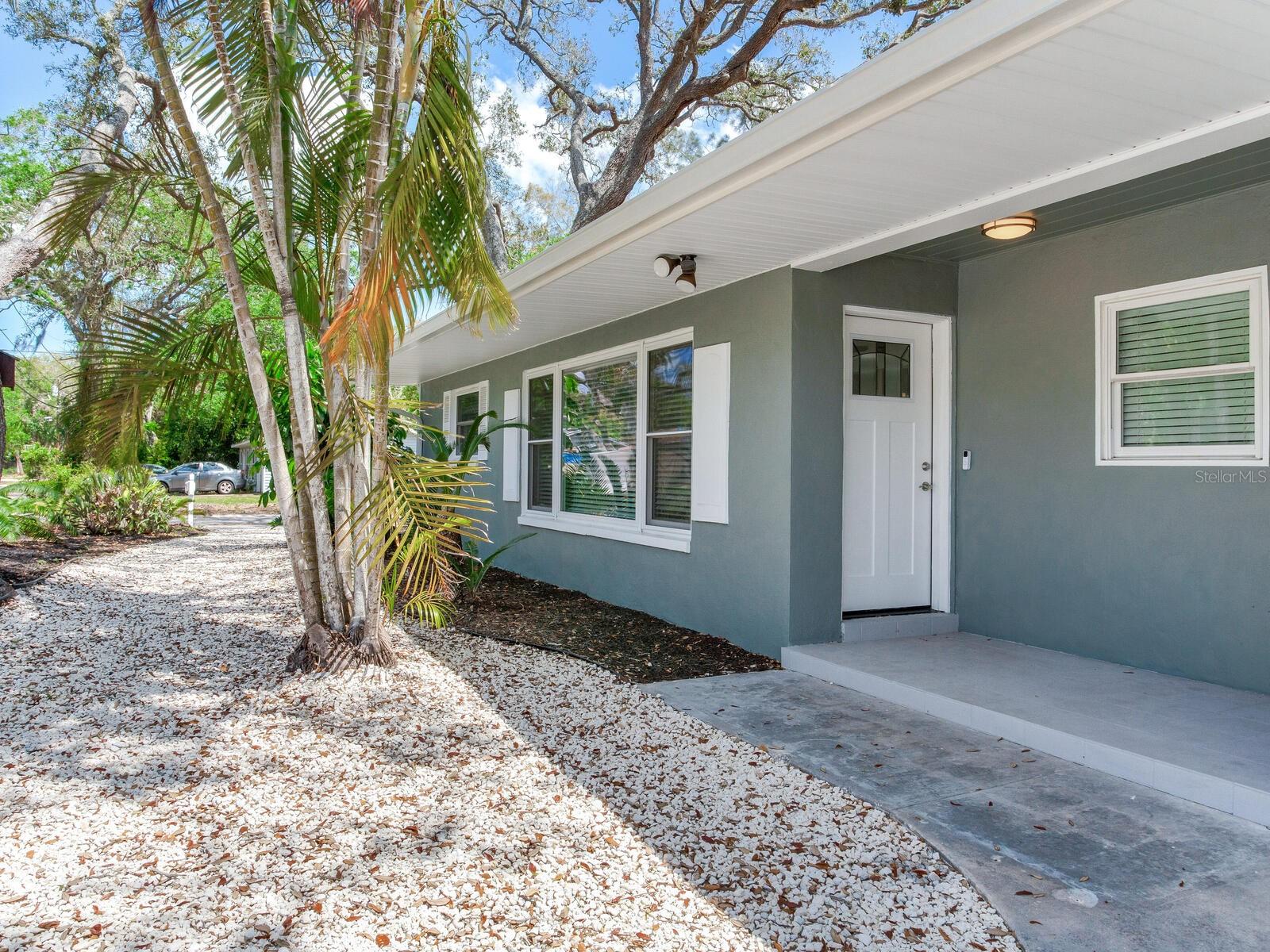 623 15TH AVE NW, LARGO, FL, 33770