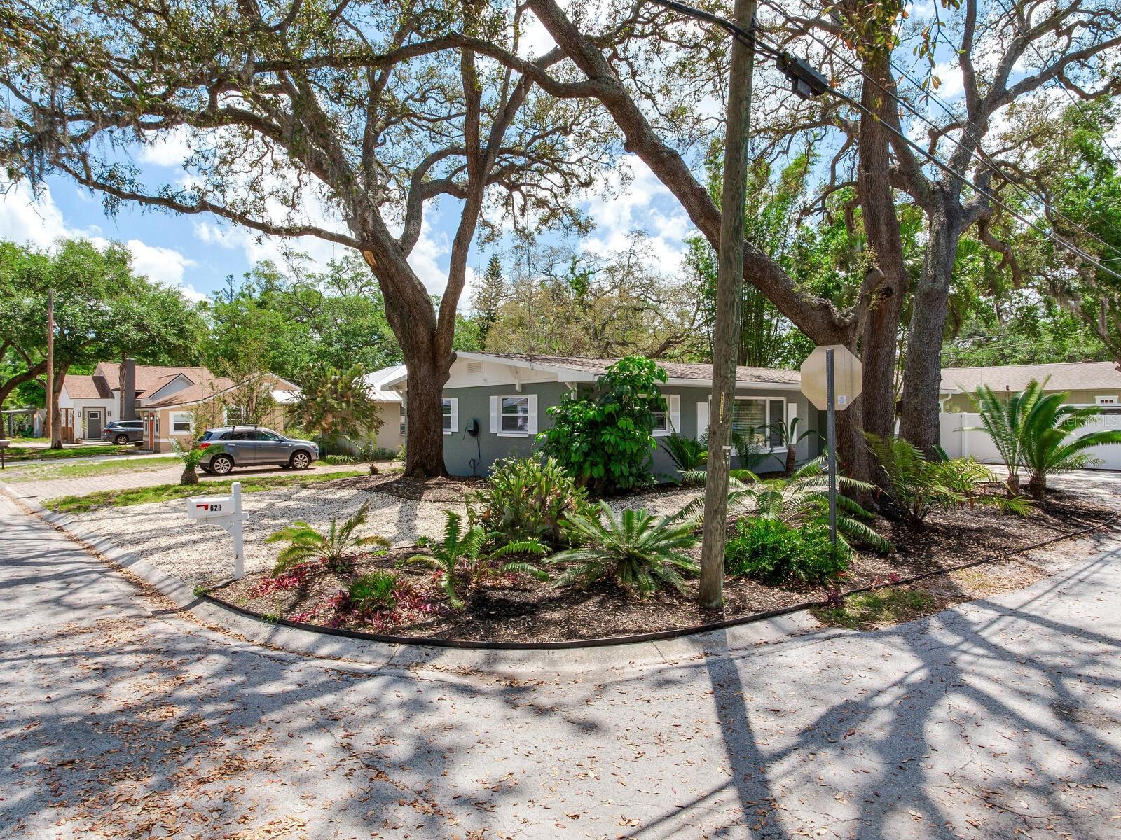 623 15TH AVE NW, LARGO, FL, 33770