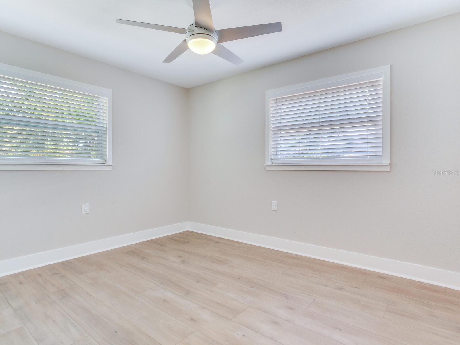 623 15TH AVE NW, LARGO, FL, 33770
