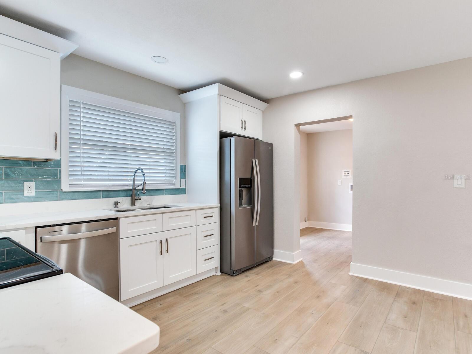 623 15TH AVE NW, LARGO, FL, 33770