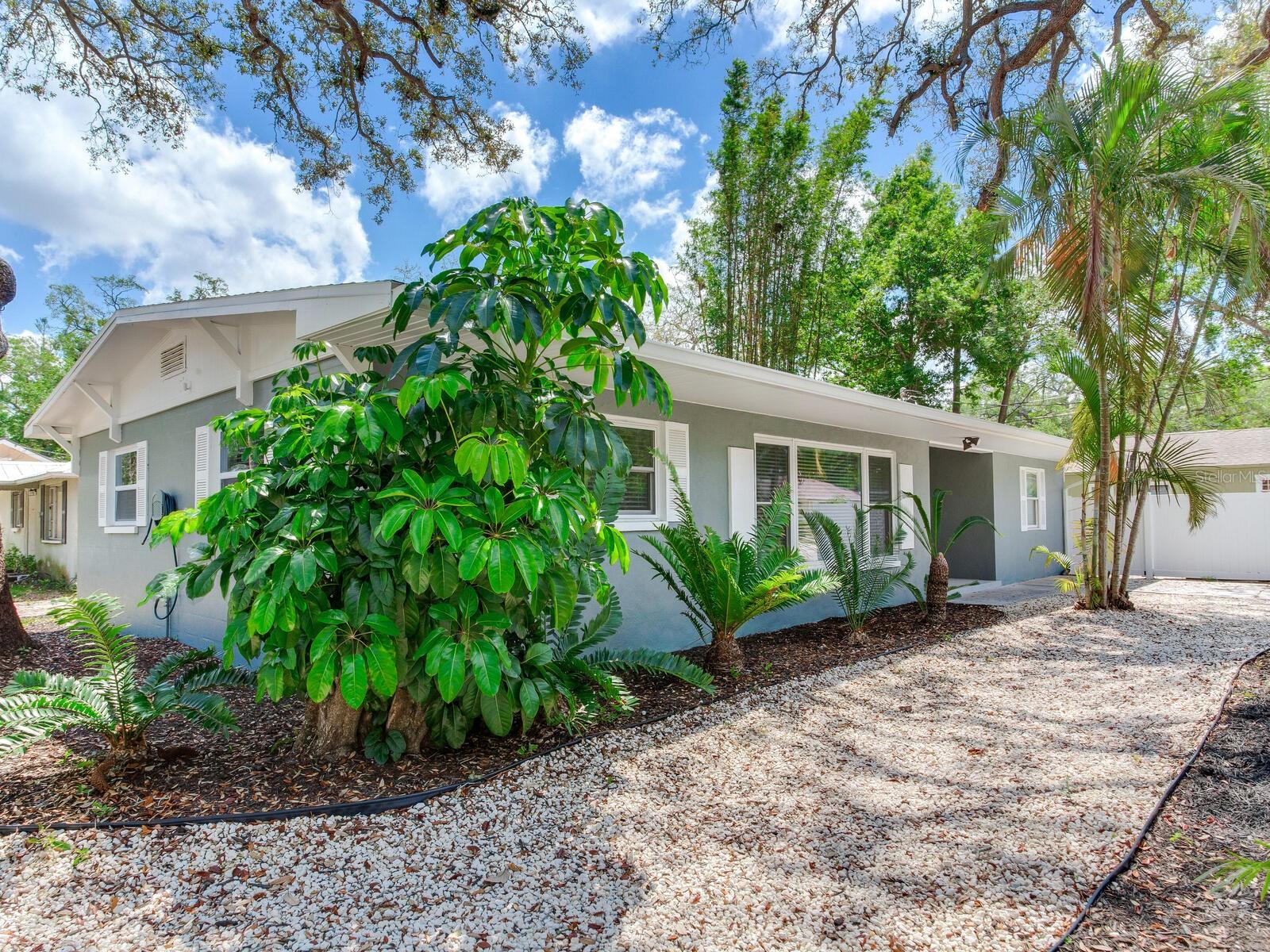 623 15TH AVE NW, LARGO, FL, 33770
