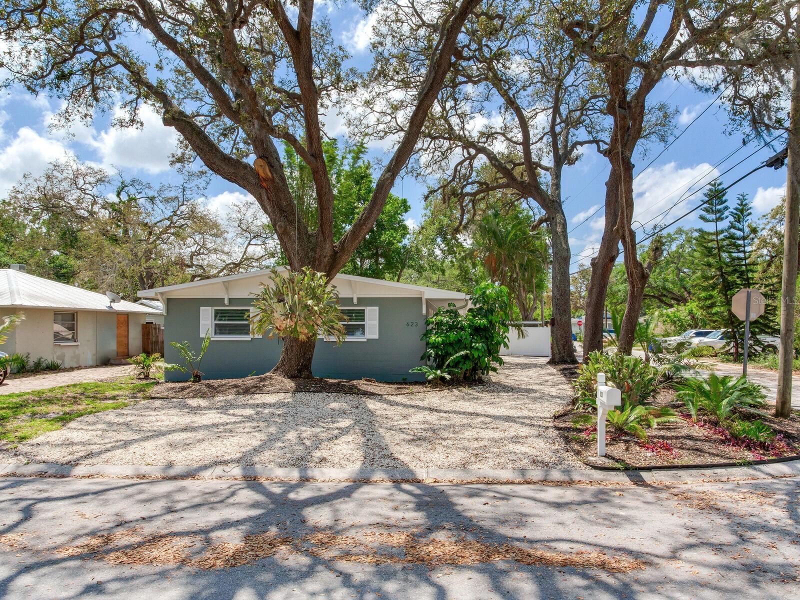 623 15TH AVE NW, LARGO, FL, 33770