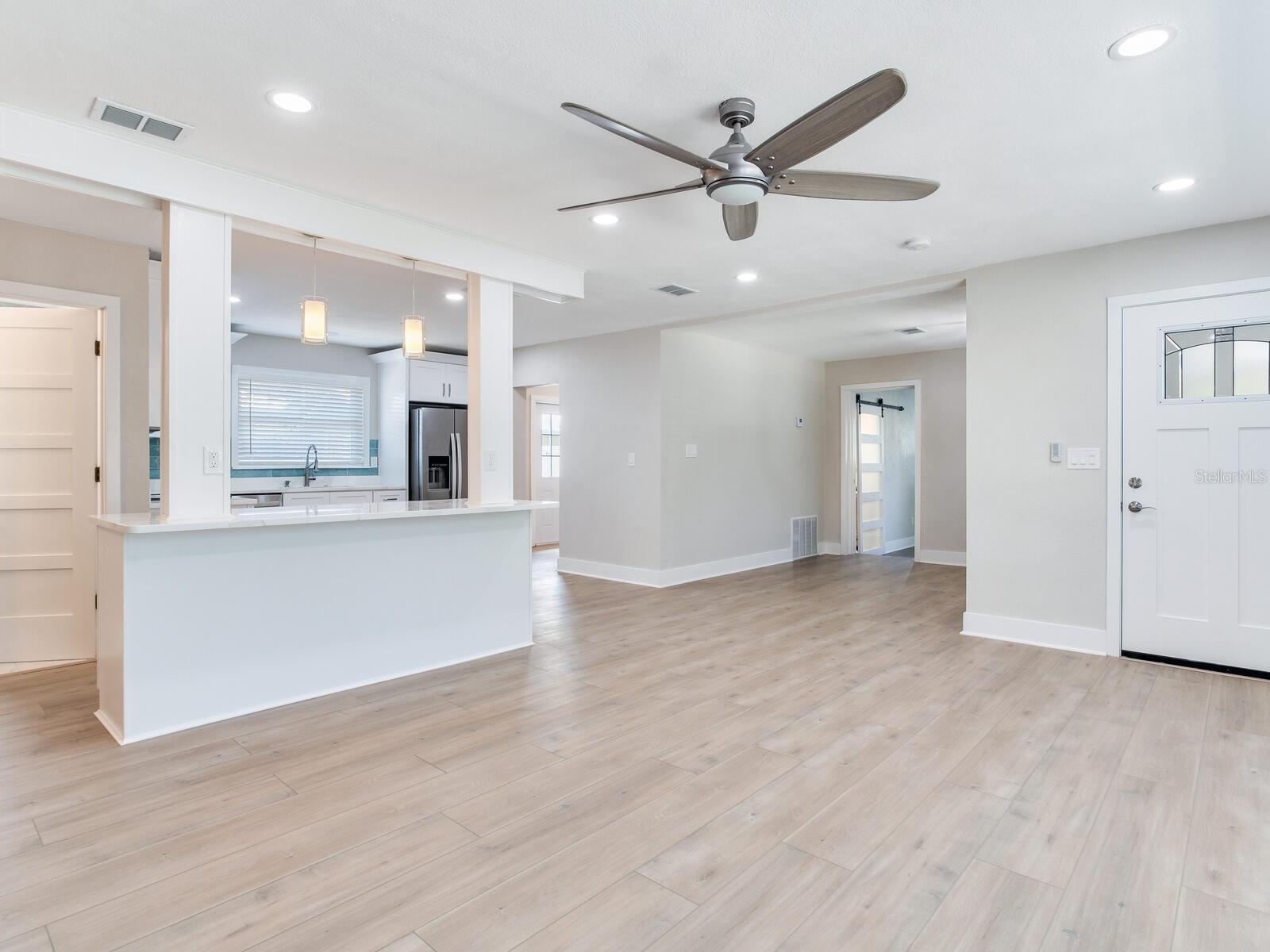 623 15TH AVE NW, LARGO, FL, 33770