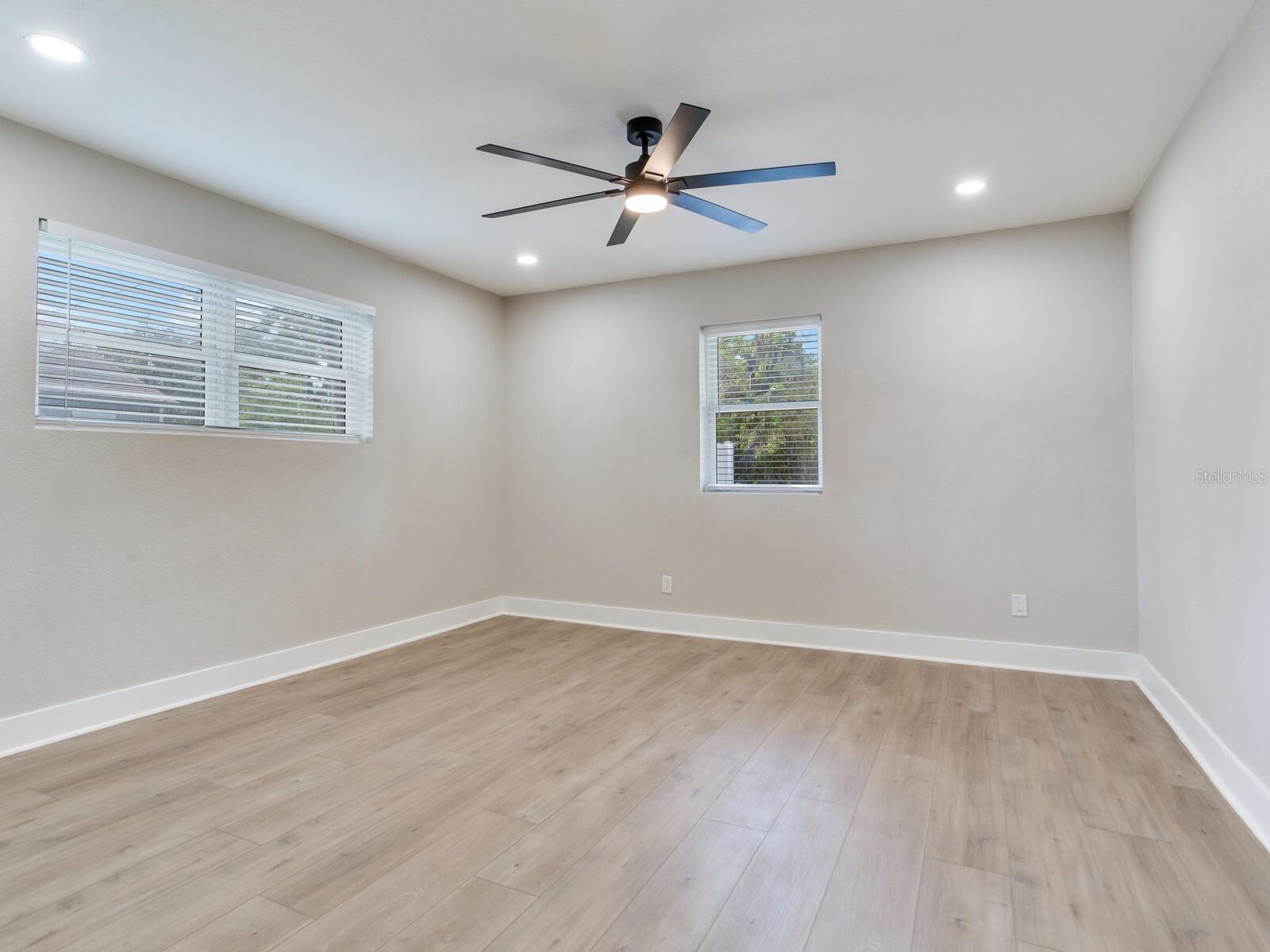 623 15TH AVE NW, LARGO, FL, 33770