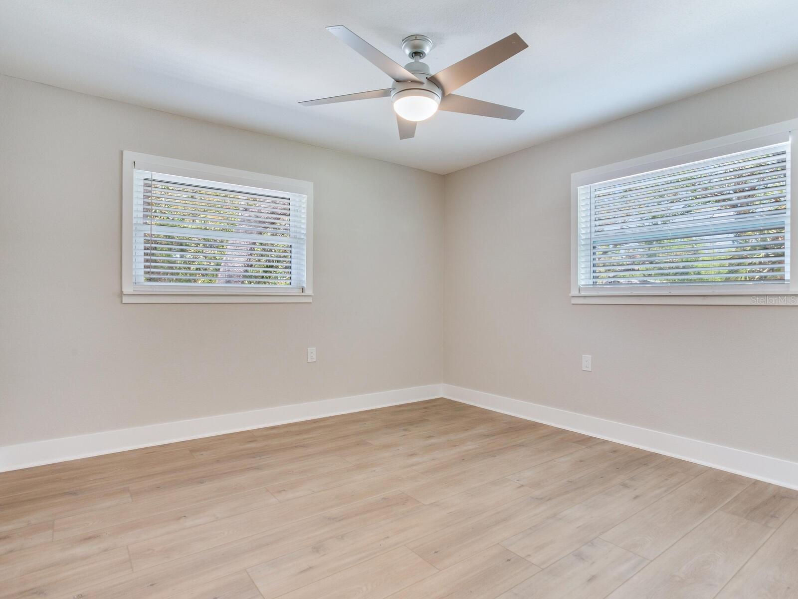 623 15TH AVE NW, LARGO, FL, 33770