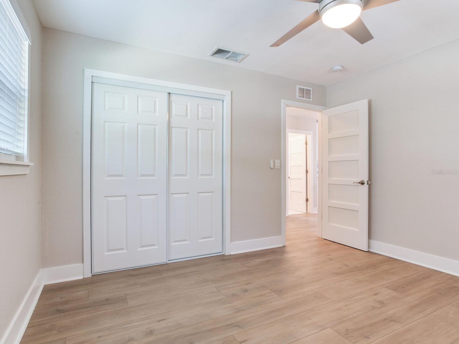 623 15TH AVE NW, LARGO, FL, 33770