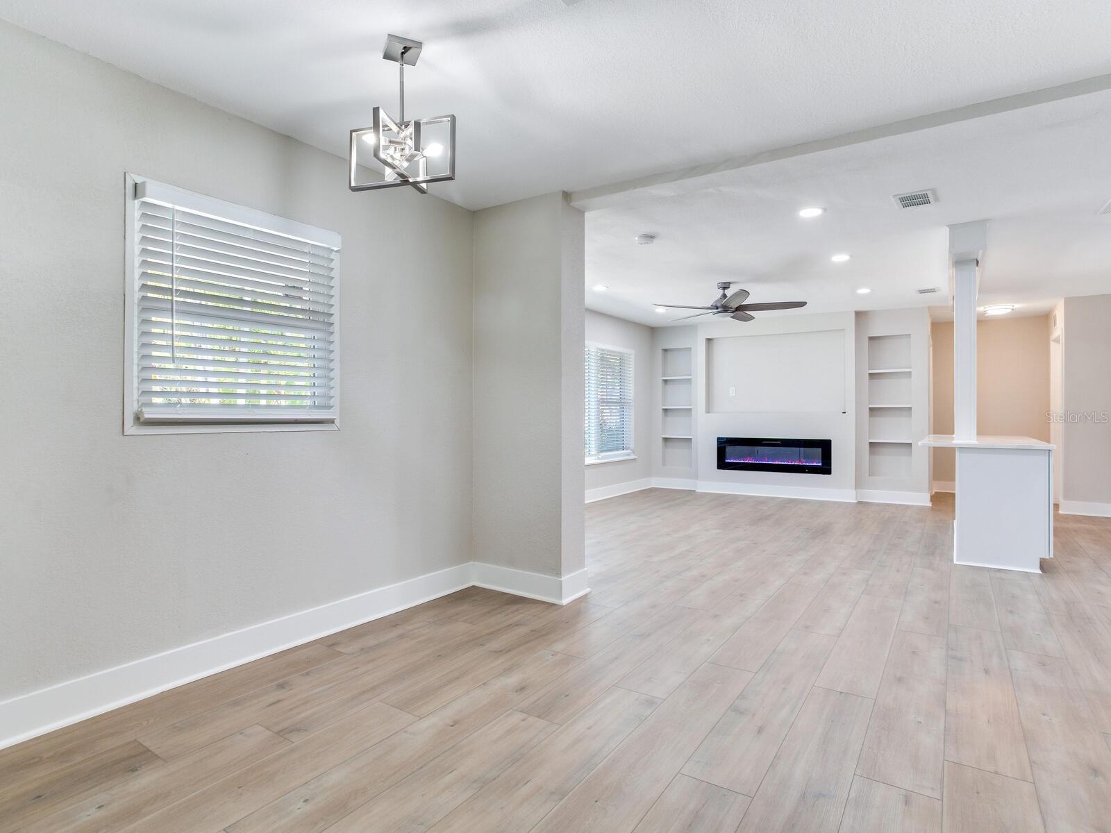 623 15TH AVE NW, LARGO, FL, 33770
