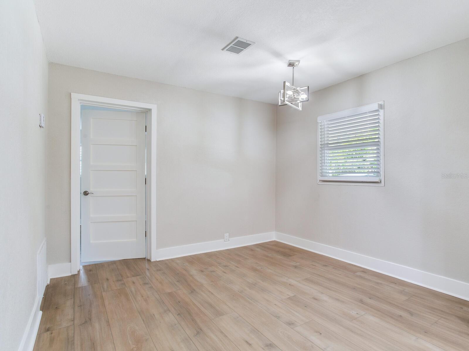 623 15TH AVE NW, LARGO, FL, 33770