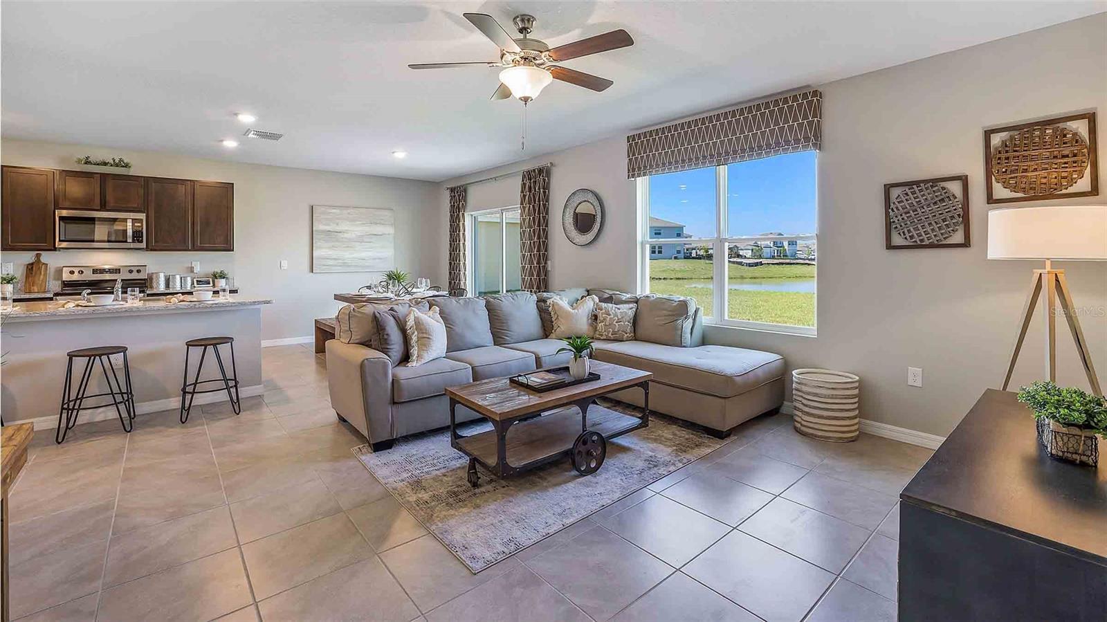 7188 BEAVERHEAD LN, LAND O LAKES, FL, 34638