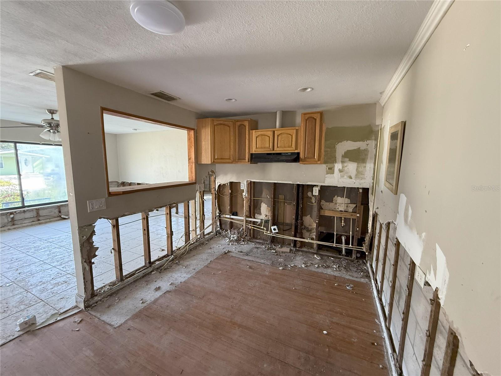 6609 SIERRA TER, NEW PORT RICHEY, FL, 34652