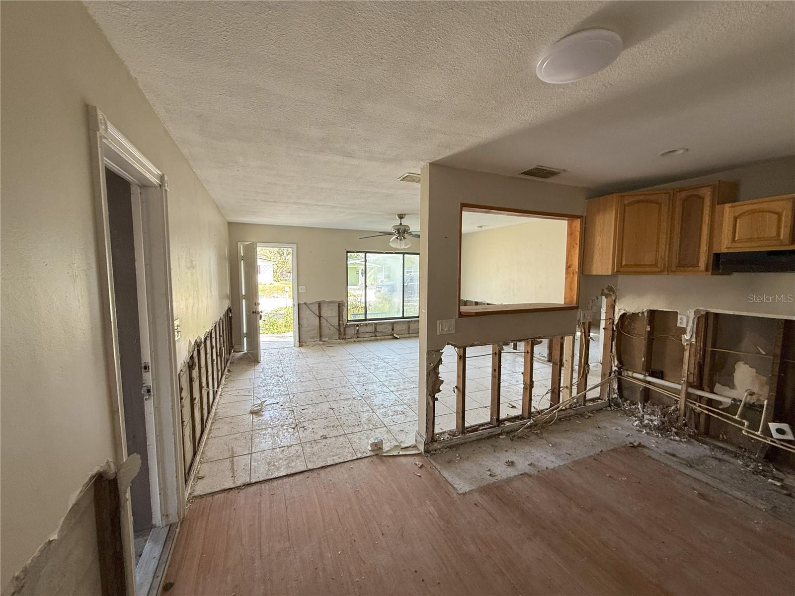 6609 SIERRA TER, NEW PORT RICHEY, FL, 34652