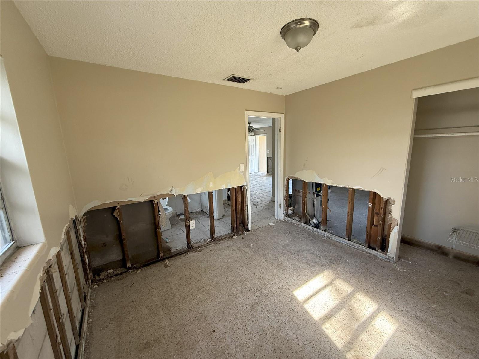 6609 SIERRA TER, NEW PORT RICHEY, FL, 34652