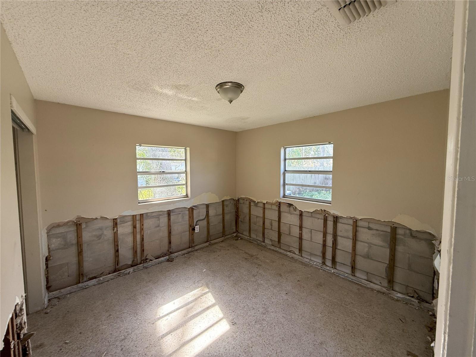 6609 SIERRA TER, NEW PORT RICHEY, FL, 34652