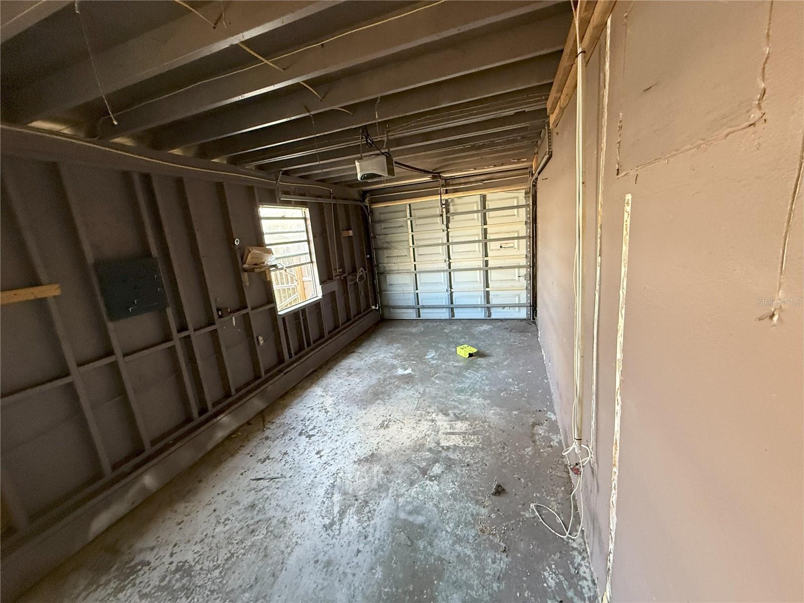 6609 SIERRA TER, NEW PORT RICHEY, FL, 34652