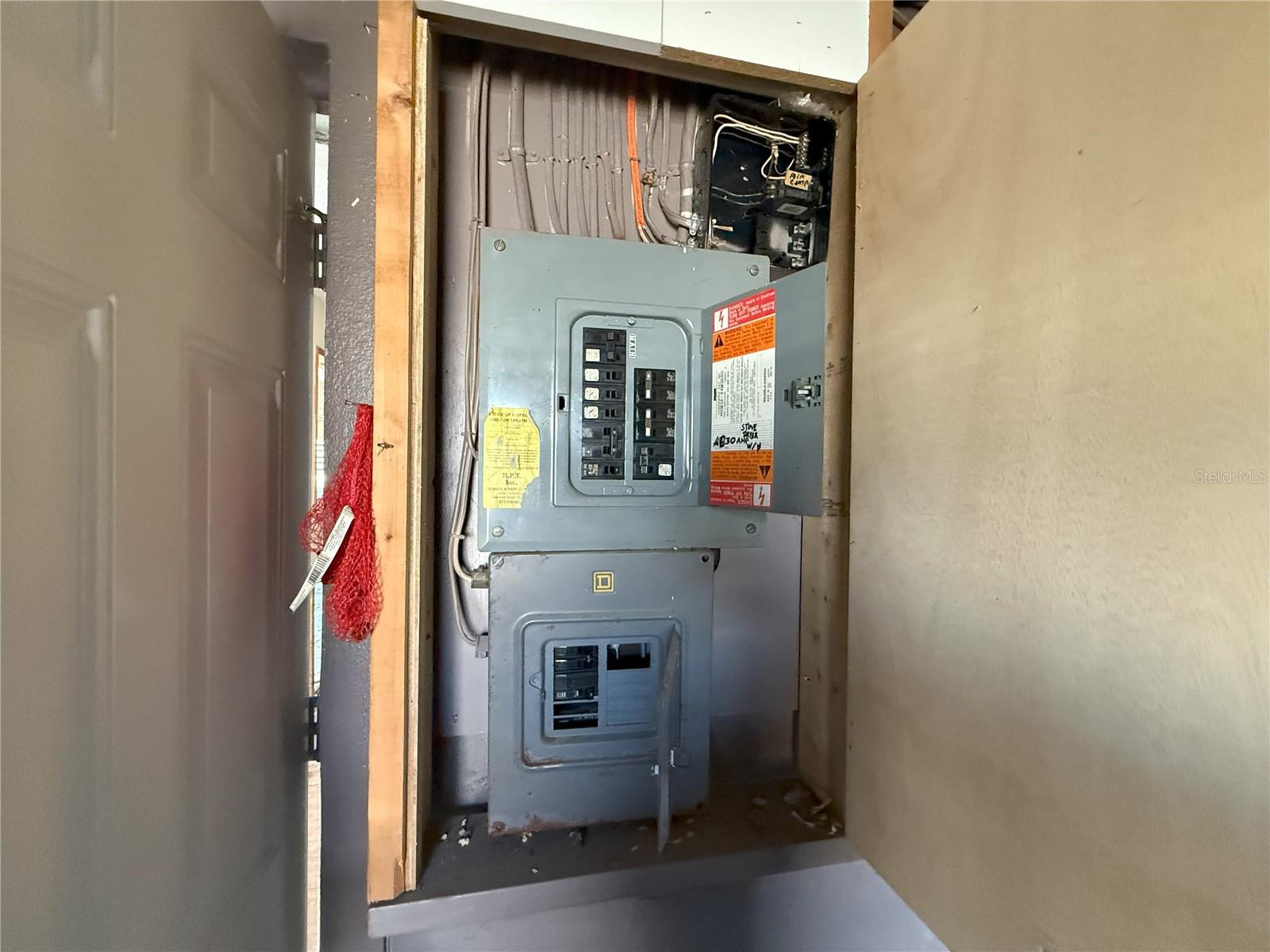 6609 SIERRA TER, NEW PORT RICHEY, FL, 34652