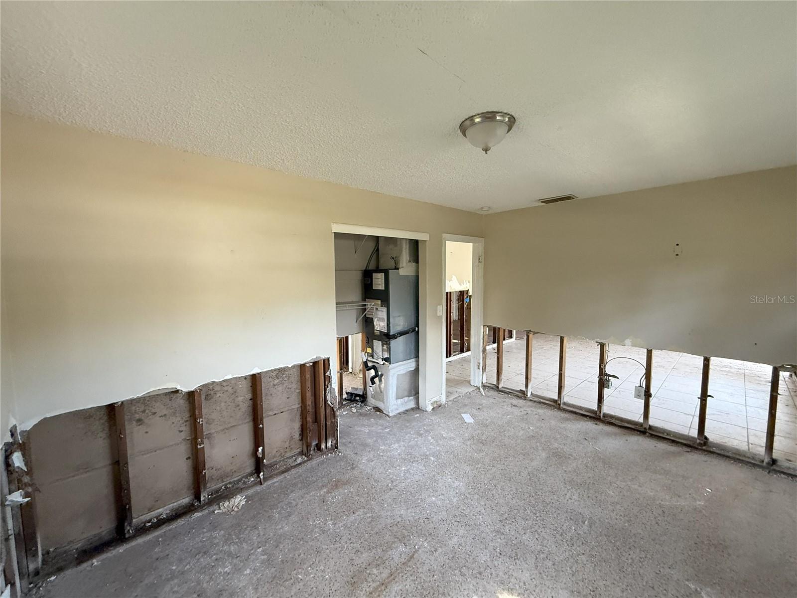 6609 SIERRA TER, NEW PORT RICHEY, FL, 34652