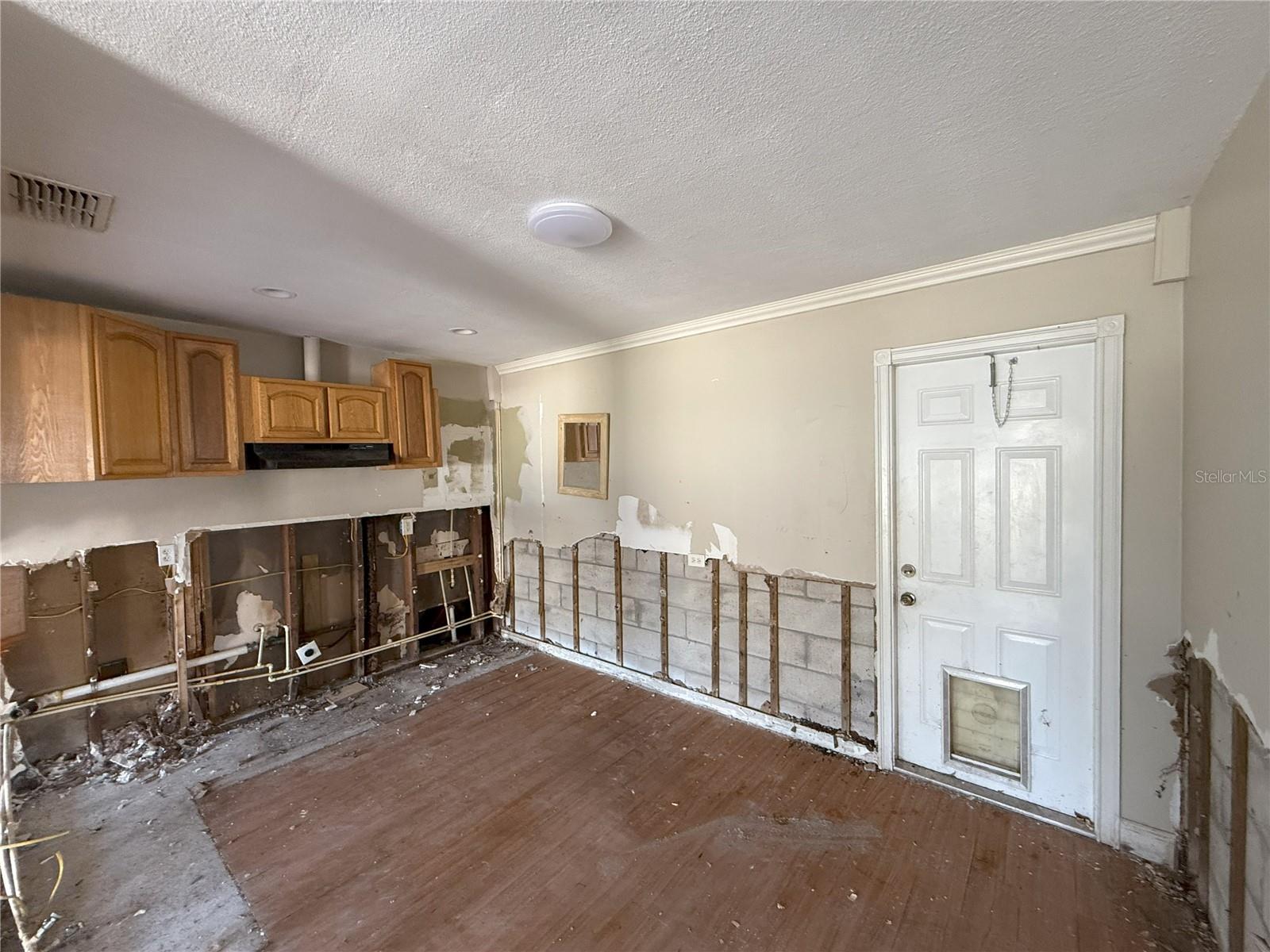 6609 SIERRA TER, NEW PORT RICHEY, FL, 34652