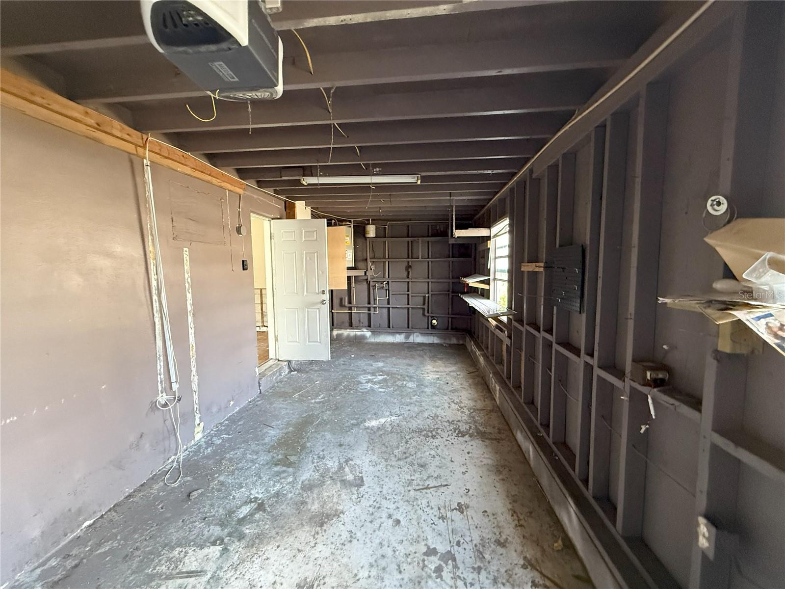 6609 SIERRA TER, NEW PORT RICHEY, FL, 34652