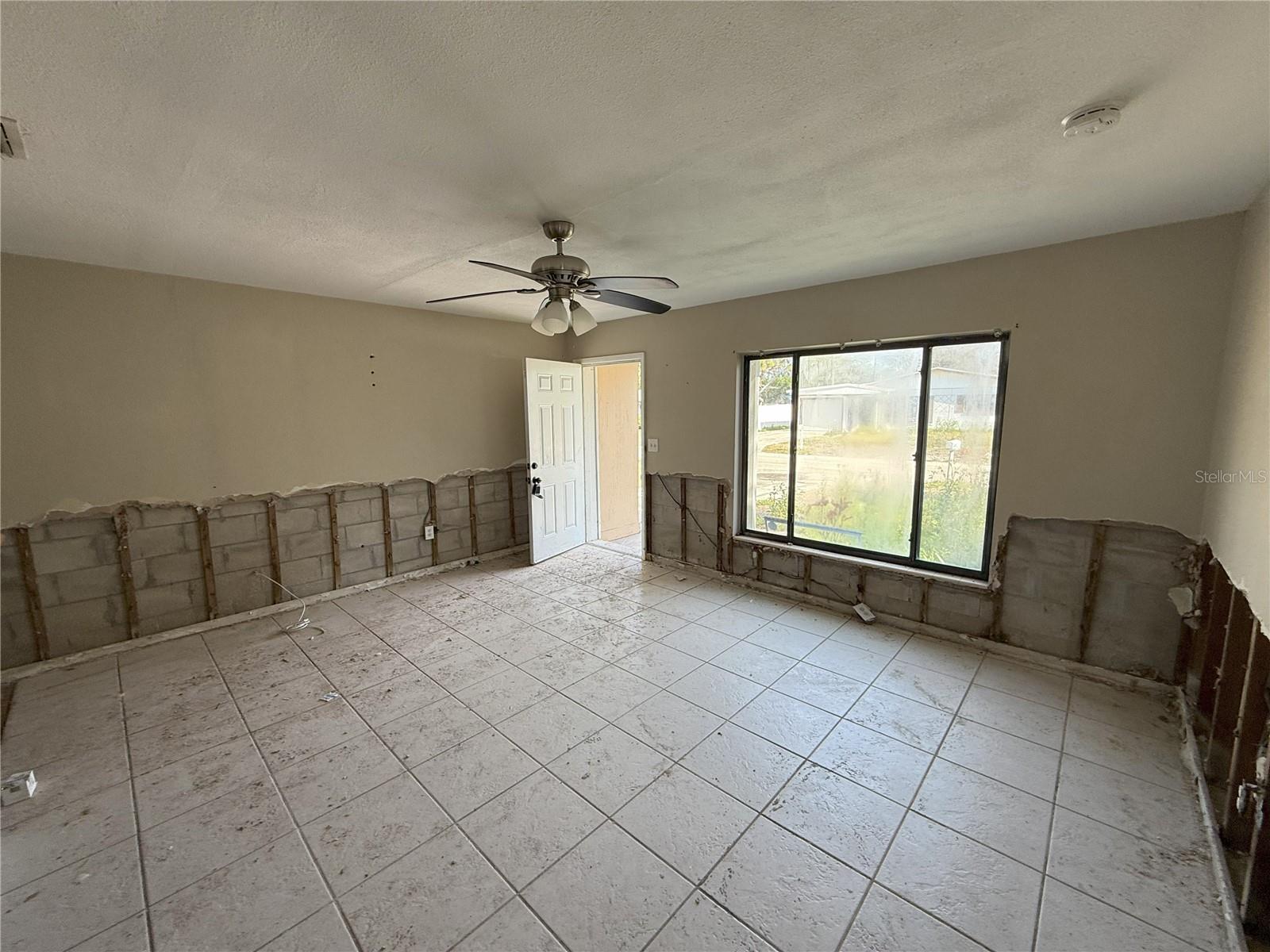 6609 SIERRA TER, NEW PORT RICHEY, FL, 34652