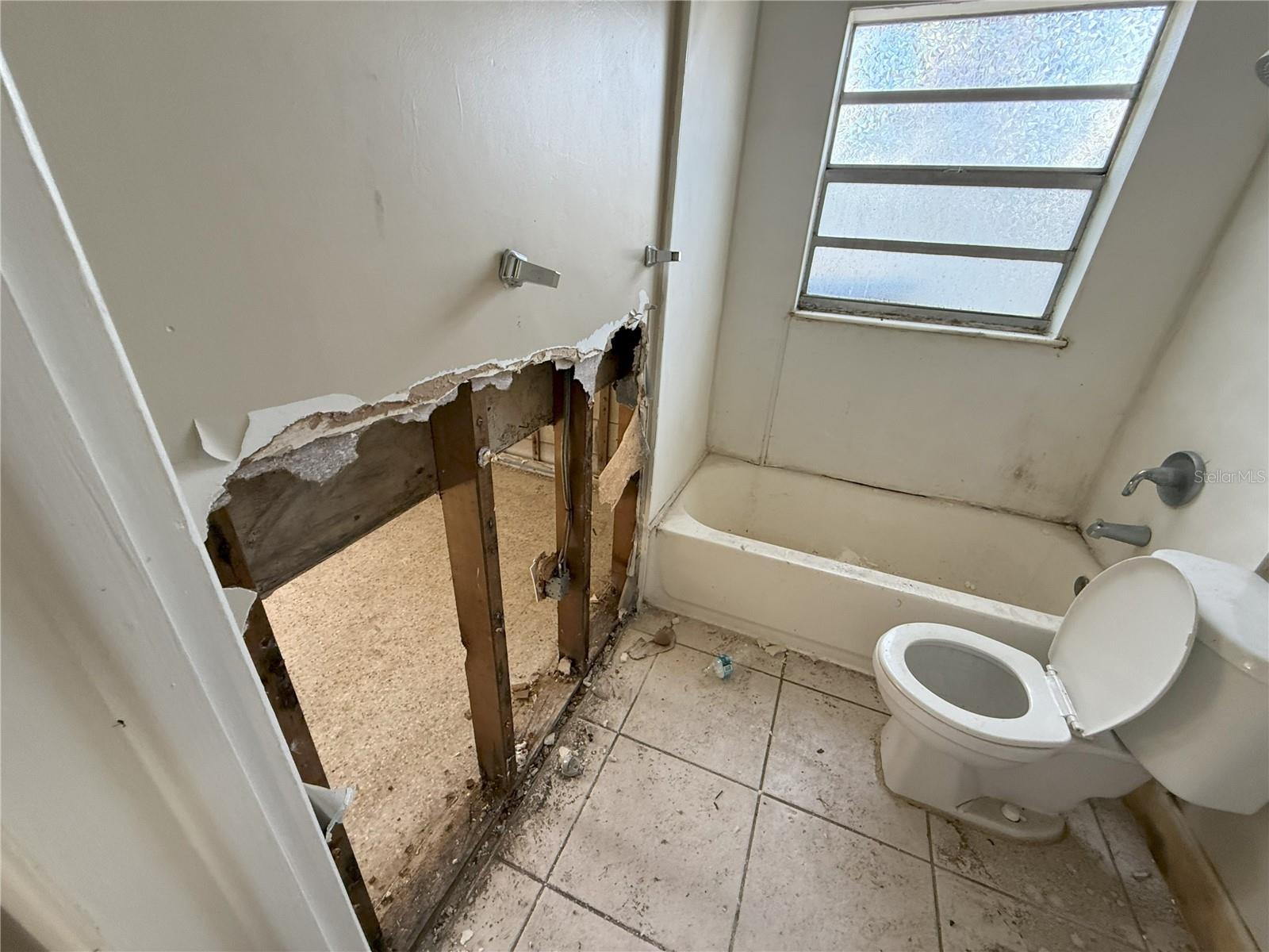 6609 SIERRA TER, NEW PORT RICHEY, FL, 34652