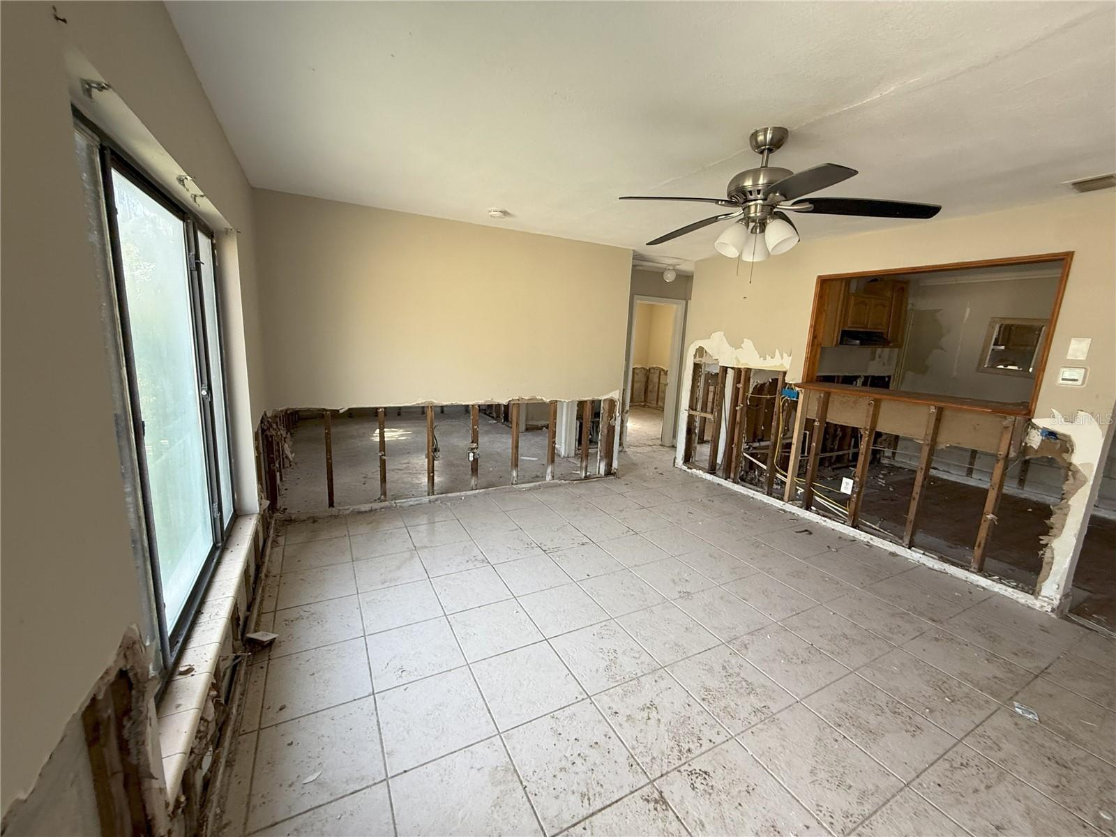 6609 SIERRA TER, NEW PORT RICHEY, FL, 34652