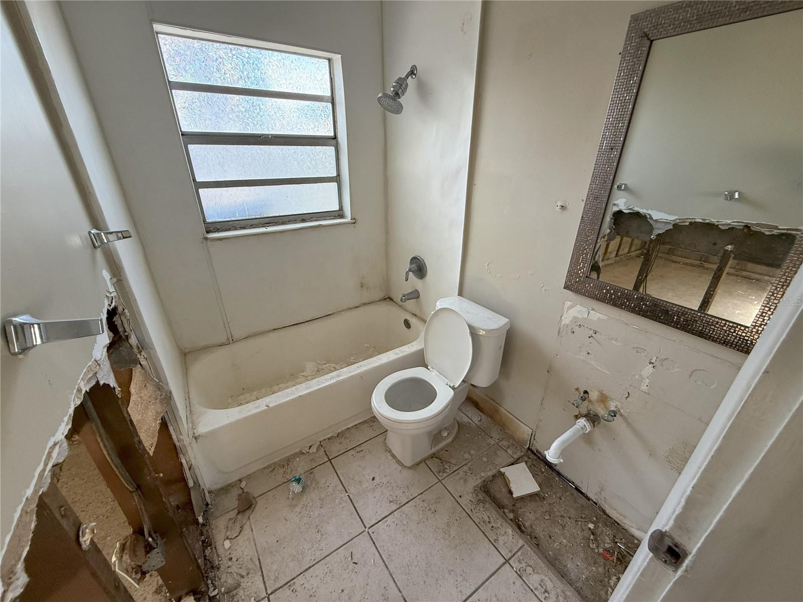 6609 SIERRA TER, NEW PORT RICHEY, FL, 34652