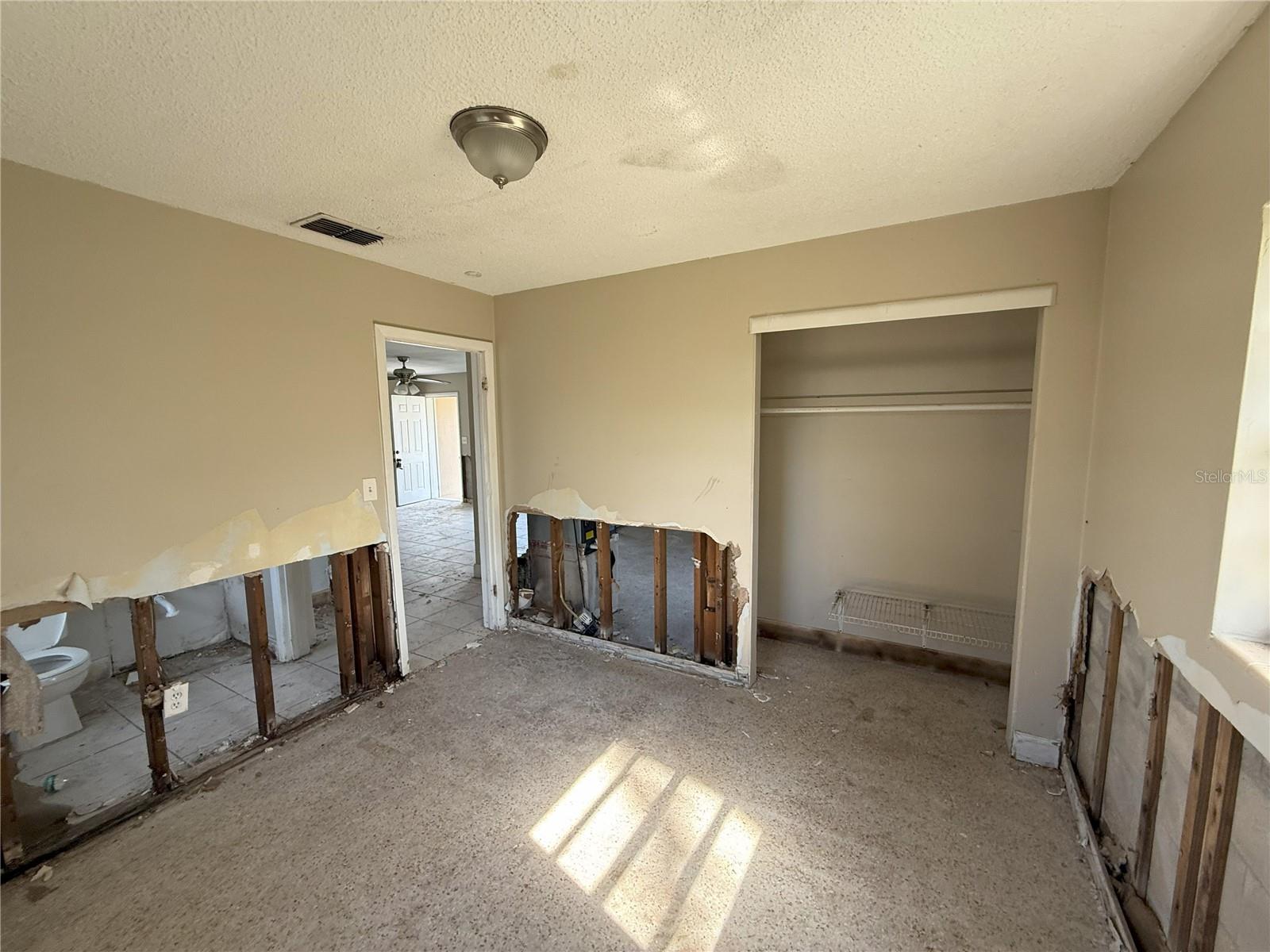 6609 SIERRA TER, NEW PORT RICHEY, FL, 34652