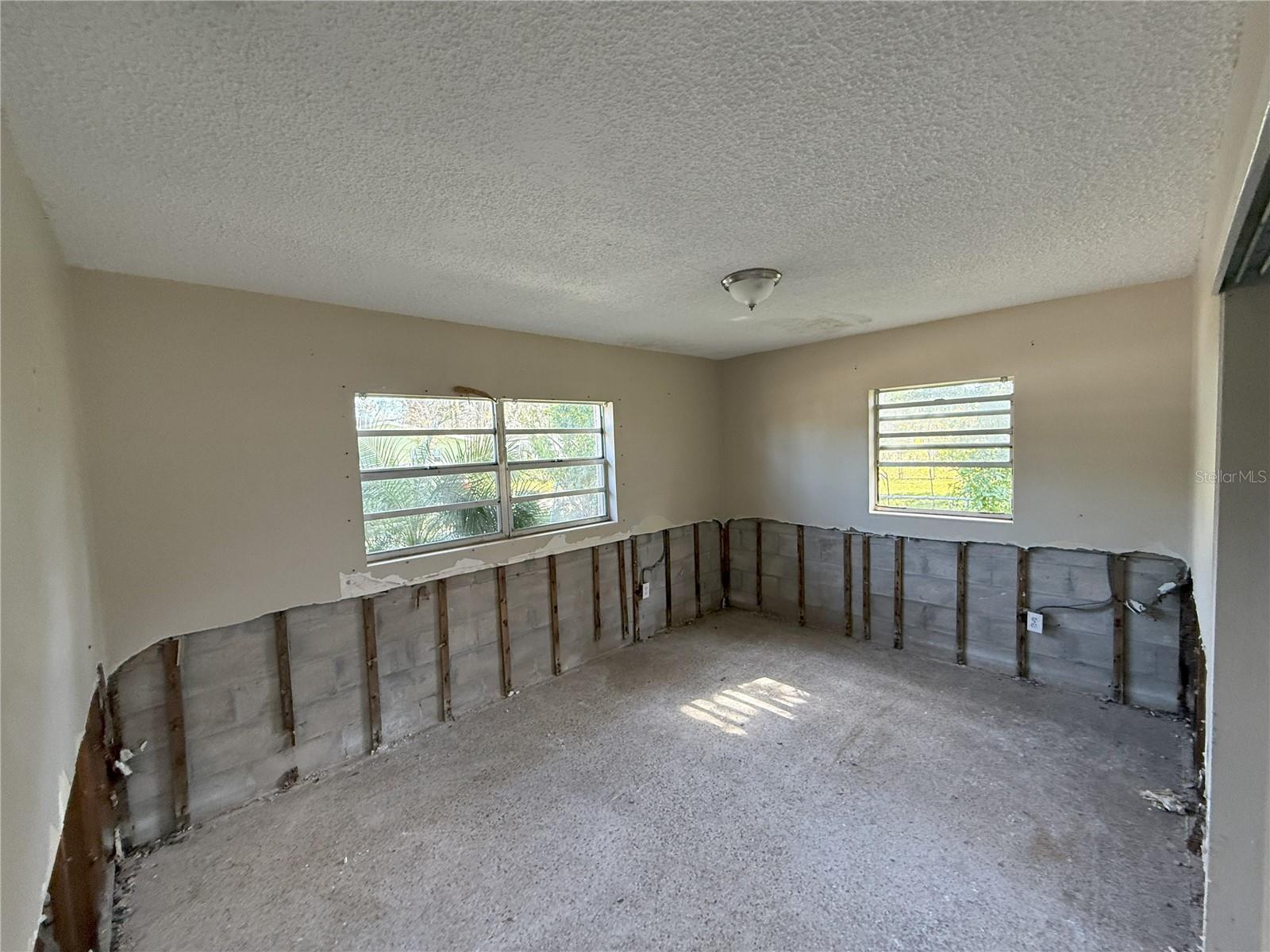 6609 SIERRA TER, NEW PORT RICHEY, FL, 34652