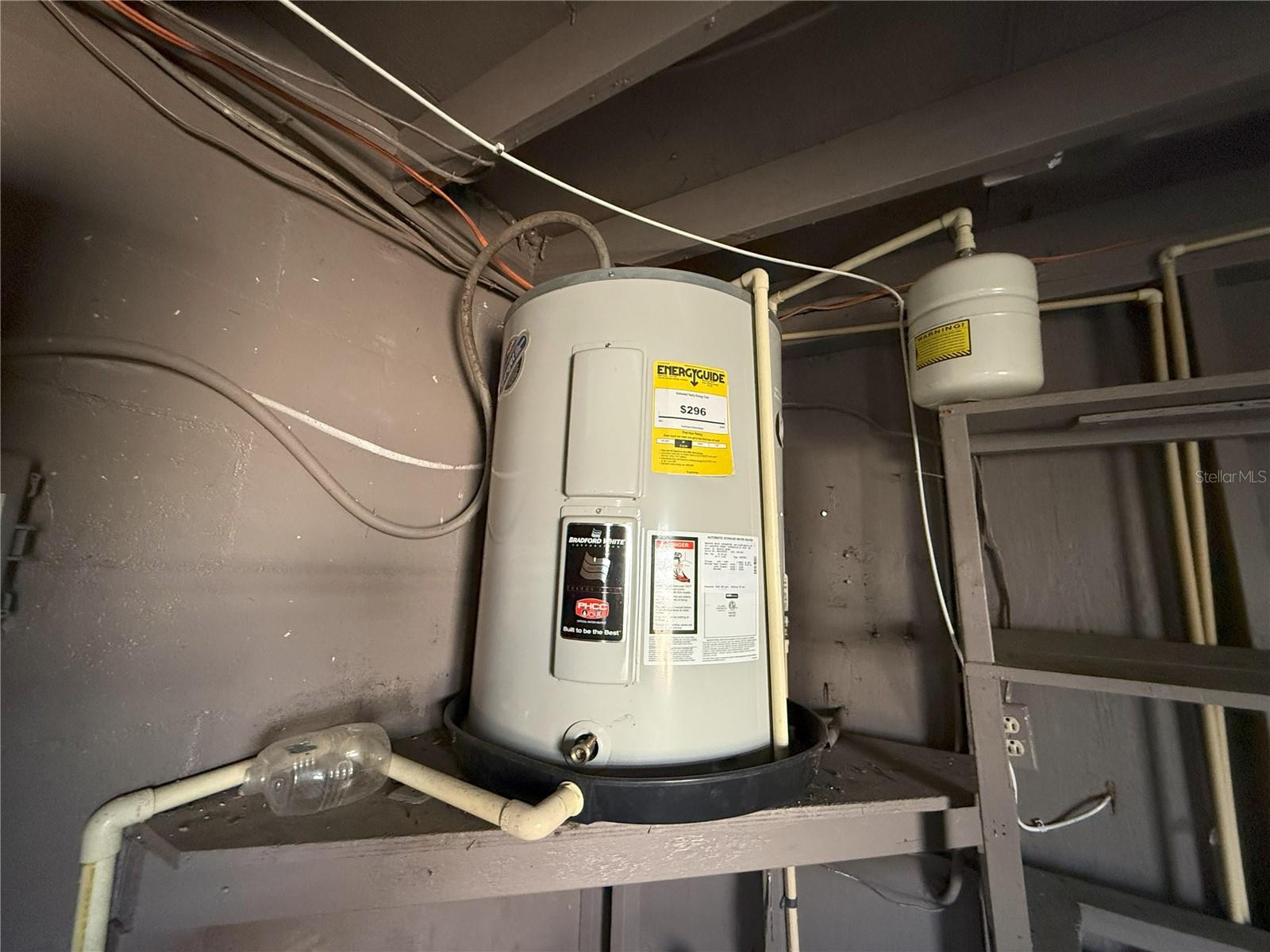 6609 SIERRA TER, NEW PORT RICHEY, FL, 34652