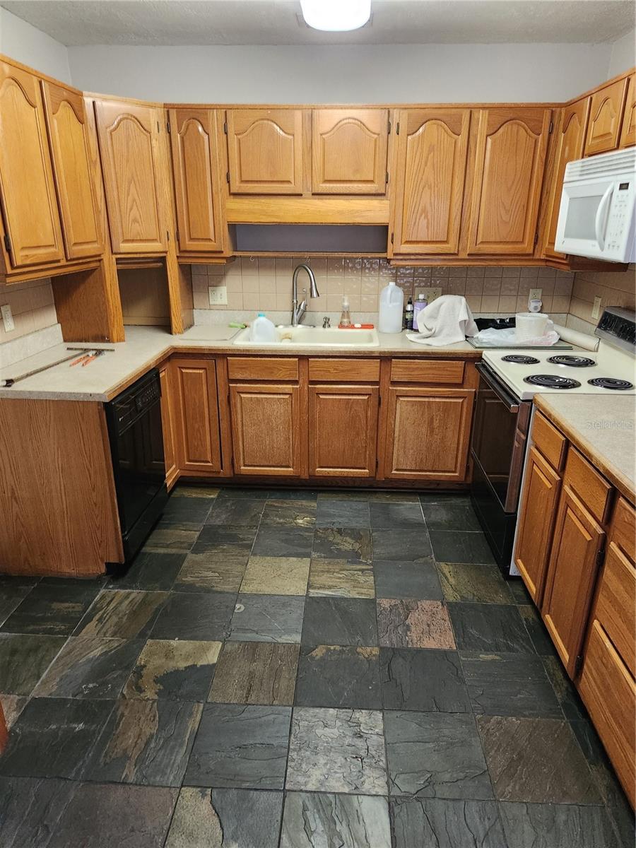 607 WOODLAND ST, ORLANDO, FL, 32806