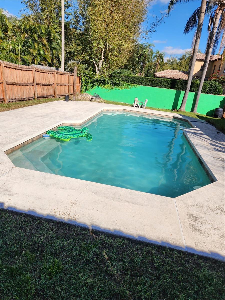 607 WOODLAND ST, ORLANDO, FL, 32806