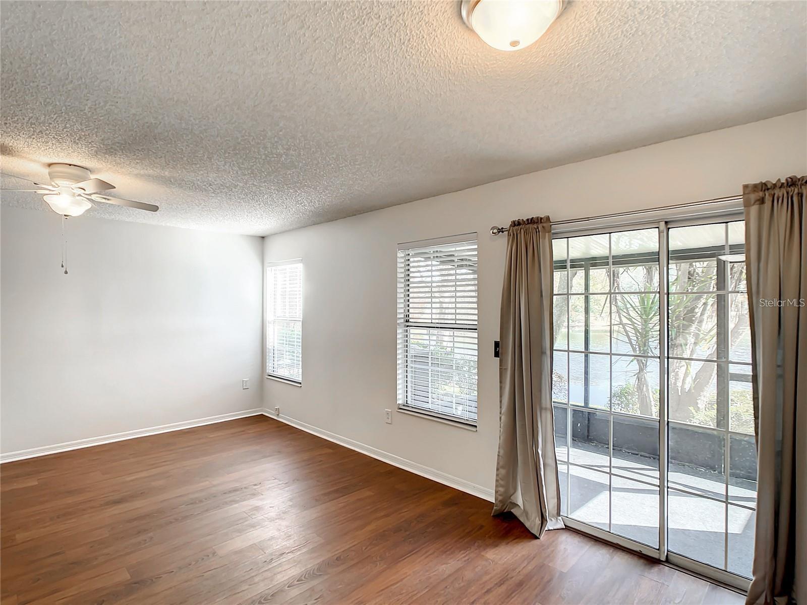 2211 COACH HOUSE BLVD #305, ORLANDO, FL, 32812