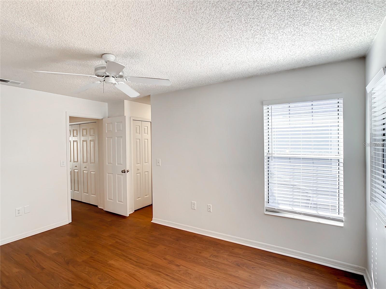 2211 COACH HOUSE BLVD #305, ORLANDO, FL, 32812