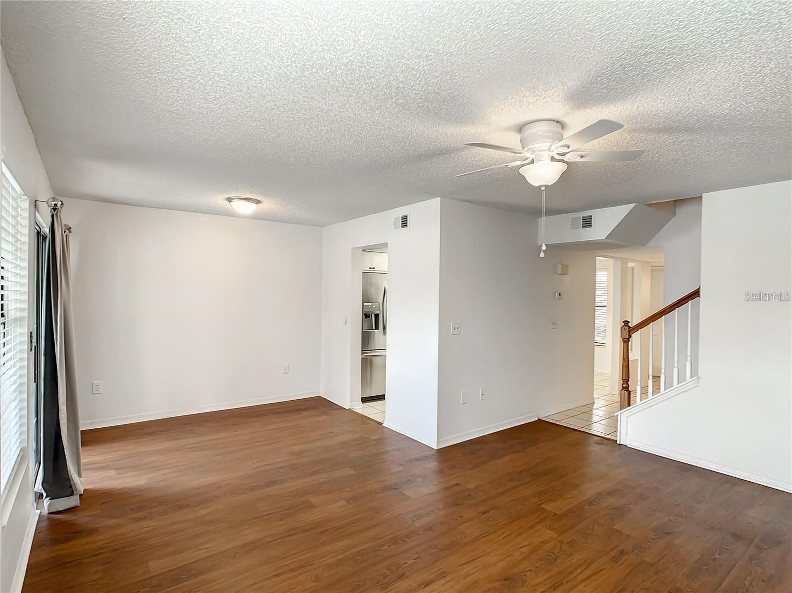 2211 COACH HOUSE BLVD #305, ORLANDO, FL, 32812