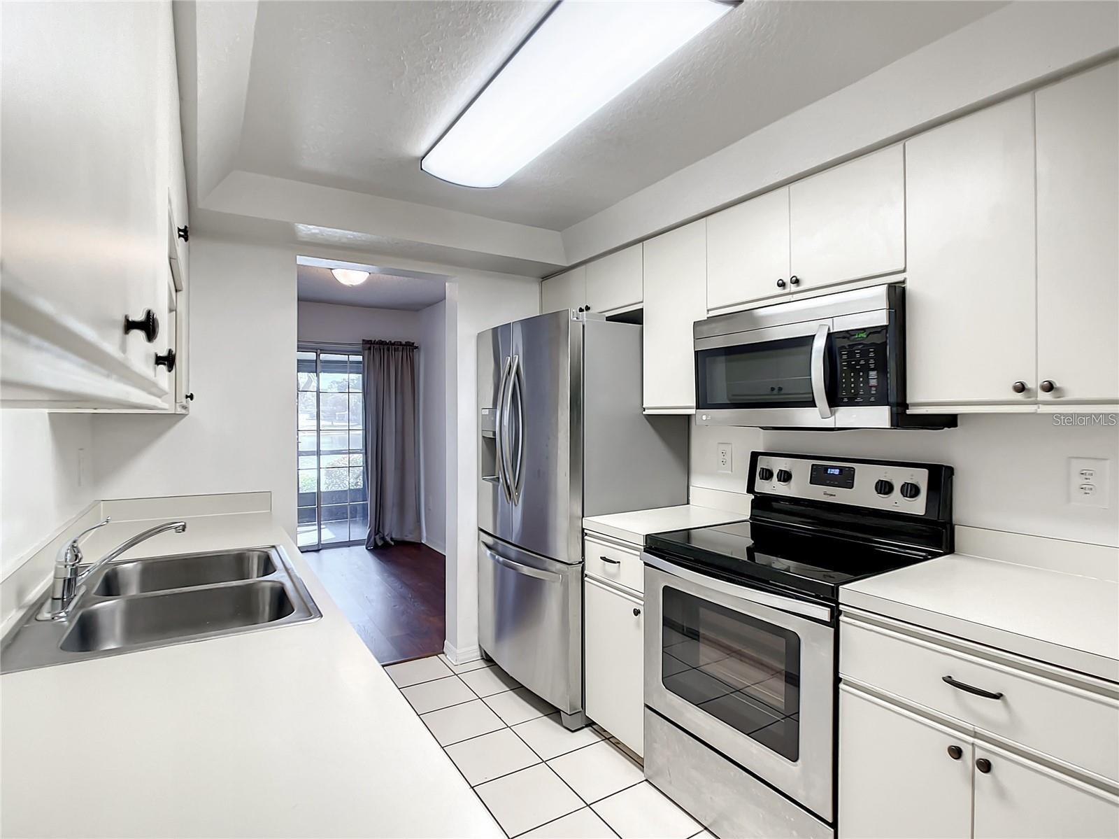 2211 COACH HOUSE BLVD #305, ORLANDO, FL, 32812