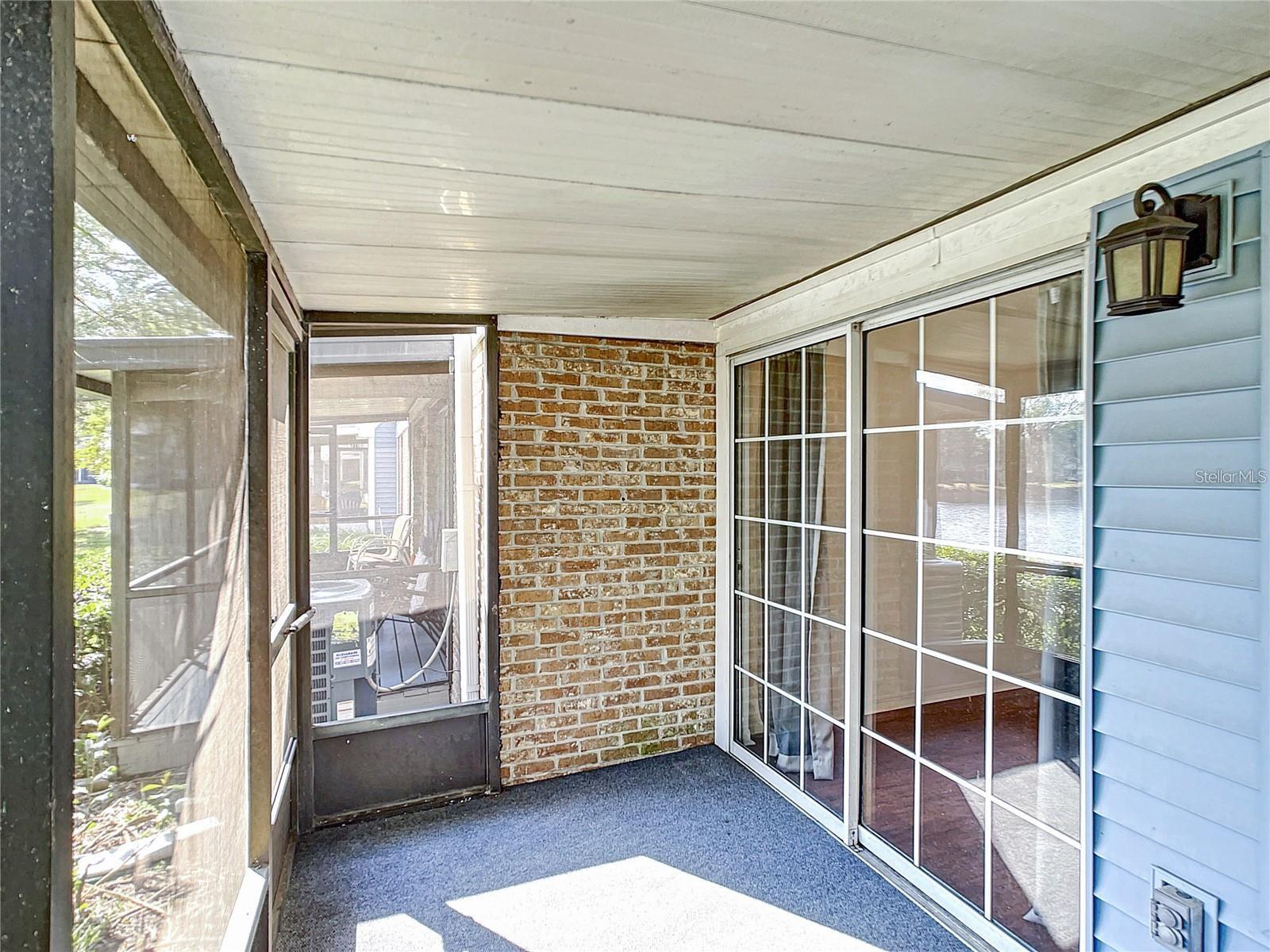 2211 COACH HOUSE BLVD #305, ORLANDO, FL, 32812