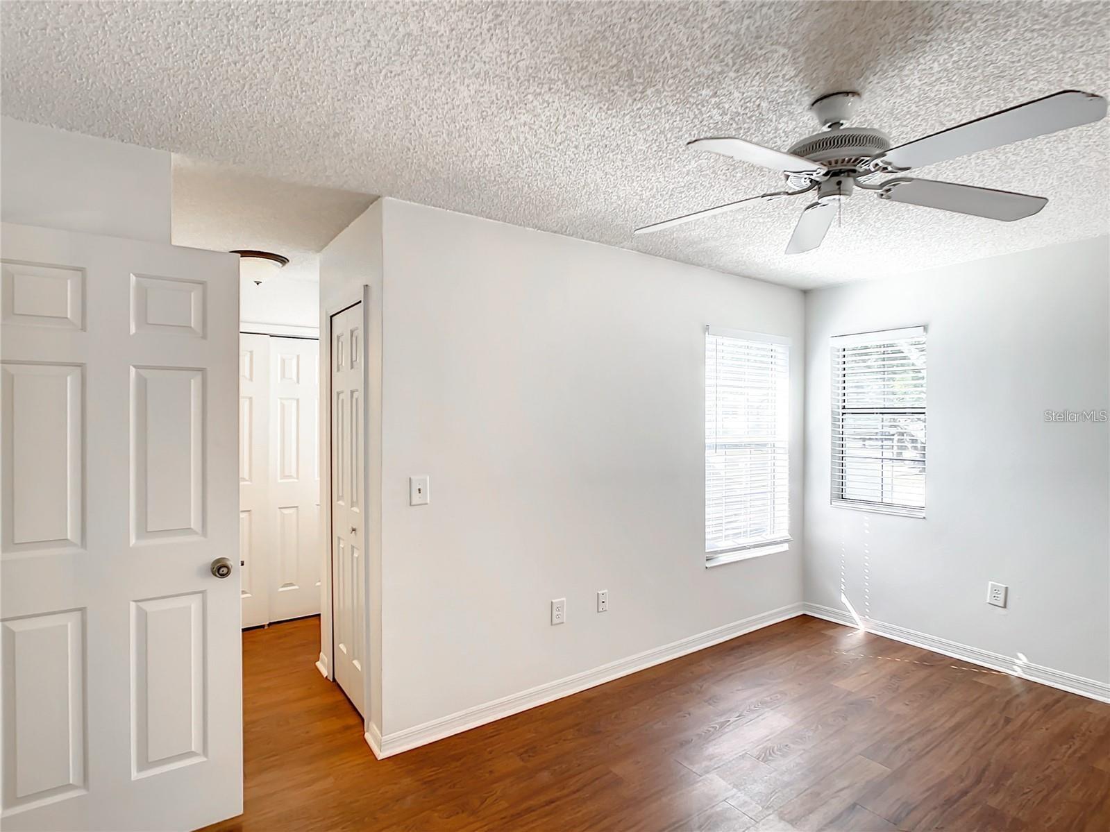 2211 COACH HOUSE BLVD #305, ORLANDO, FL, 32812