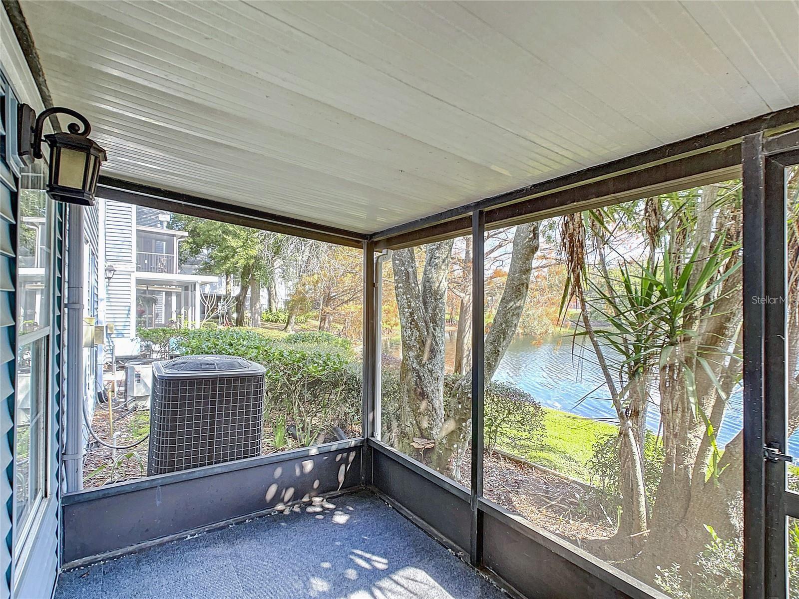 2211 COACH HOUSE BLVD #305, ORLANDO, FL, 32812