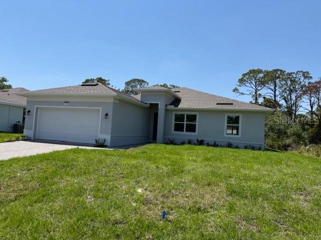 369 BILTMORE ST, PORT CHARLOTTE, FL, 33953