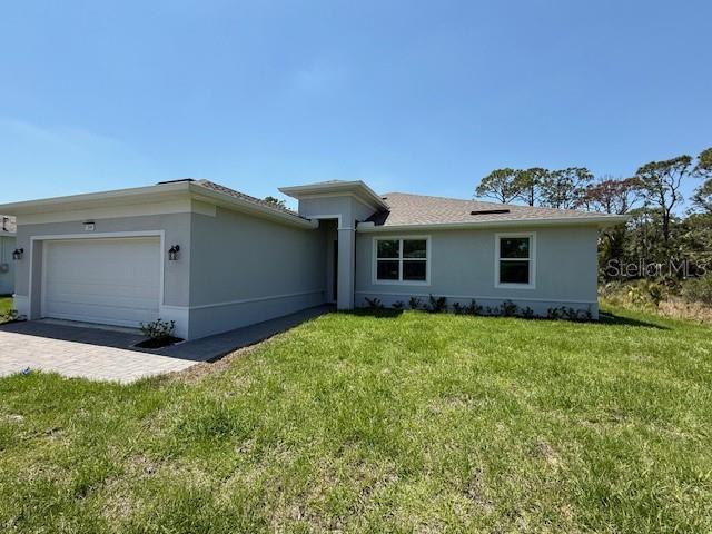 369 BILTMORE ST, PORT CHARLOTTE, FL, 33953