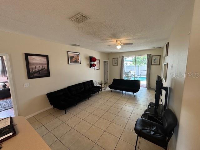 635 KNOLLWOOD DR, DAVENPORT, FL, 33837