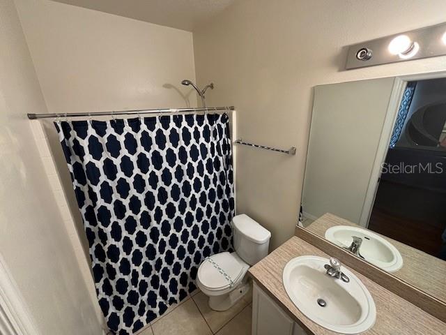 635 KNOLLWOOD DR, DAVENPORT, FL, 33837