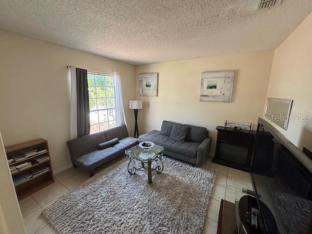 635 KNOLLWOOD DR, DAVENPORT, FL, 33837